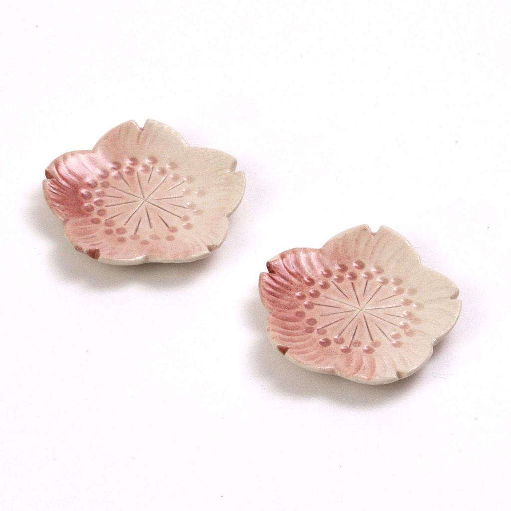 Chopsticks Dishwasher Safe Couple Chopsticks Natural Wood Pair Set 23cm 21cm Chopstick Rest Included Thick Yozakura Black Made In Japan S-86136