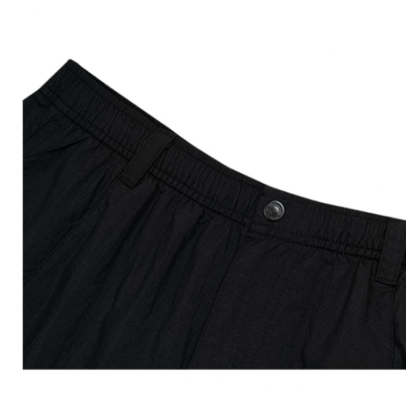 New Balance Uni Flying Lightweight 4.5 Part Woven Shorts Nbnvf21433 19