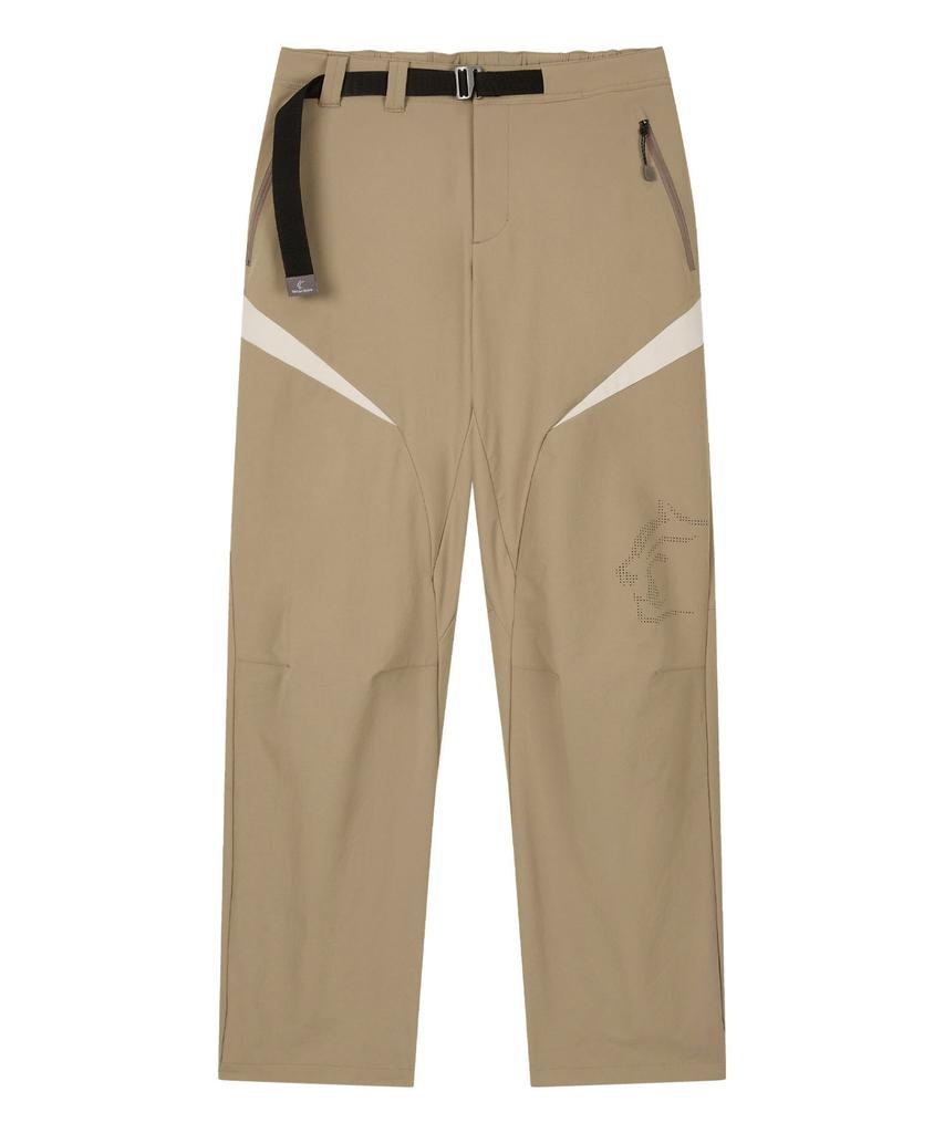 Titonbeuloseu Women'S Dulle Pants Loose Fit