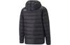 Puma FW22 Down Jacket Men's Black 672393-01