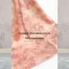 Women's Elegant Jacquard New Chinese Style Vest