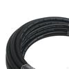 High Pressure Hose Extension for K2 K3 K4 K5 K6 K7 Models