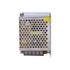12V 15A  Regulated Switching Power Supply
