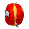 Mehagurumi Polandball Plush Toy Europe 34 Montenegro
