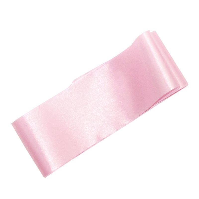 Braut Schultergurt Blank Einfarbig Geburtstagsparty Schärpe Hochzeit Preisverleihung Etikette Band Dekorationen Zubehör Neu