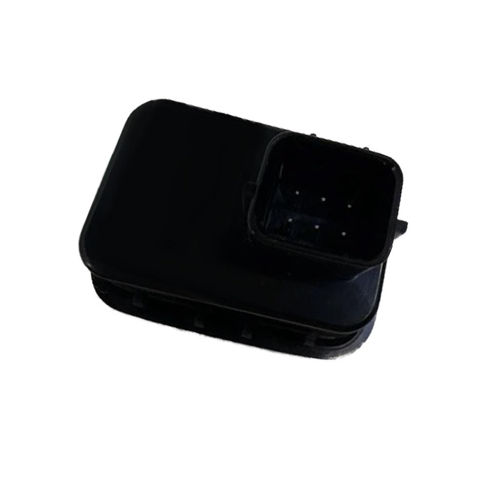 Power Tailgate Switch for Hyundai For Santa Fe 2019-2025 and For Tucson 2025-2025 Model 81880-S1100 Direct Replacement Part