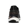 Anta Mach 1.0 Wormhole Technology Racing Low-Top Running Shoes Women sneaker Black 122125586-1