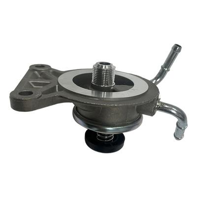 Fuel Filter Base Mr450555 For Mitsubishi Pajero Montero V68W V78W