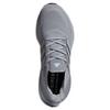 UltraBoost 21 'Halo Silver' FY0432