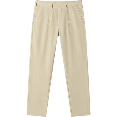 Pantolon – Pantalon ve Kapriler