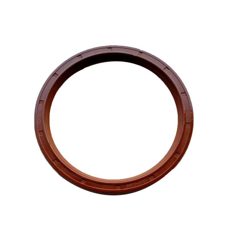 Rear Wheel Hub Oil Seal for Jiefang CA1122/CA1121 Transport Vehicles