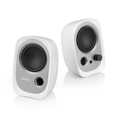 Audio e Video – Altoparlanti per computer e impianti audio