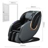 Kangzuo SL Track 4D Zero Gravity Massage Chair