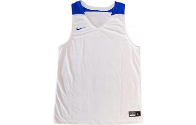 T-Shirts & Muskelshirts – Tanktops