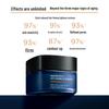 L'Oréal Men Expert Youth Code Wrinkle Cream & Aqua Power Cleanser Set