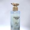 Pantene Pro-V Water Bubble Hydration Shampoo Twin Pack