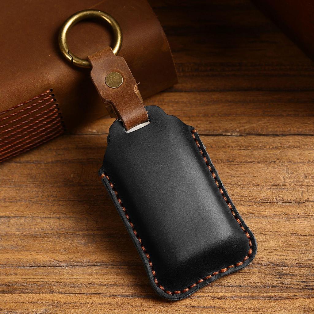 Mitsubishi Key Cover for Outlander, Pajero '21, Eclipse Cross, ASX, Lancer