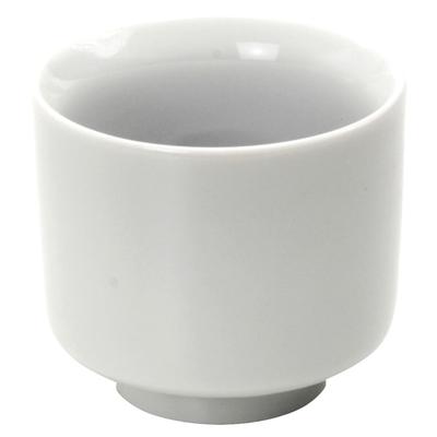 Κύπελλο Σάκε Mino Ware Ochoco, Διάμετρος περίπου. 7.8 x Ύψος 7εκ., Χωρητικότητα περίπου. 180ml, 1 φλιτζάνι για να πιείτε σάκε, Κύπελλο Σύγκρισης Σάκε, Τσόκο, Φούρνος Μικροκυμάτων