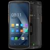 Urovo I6080 5G Android Industrial PDA Barcode Scanner
