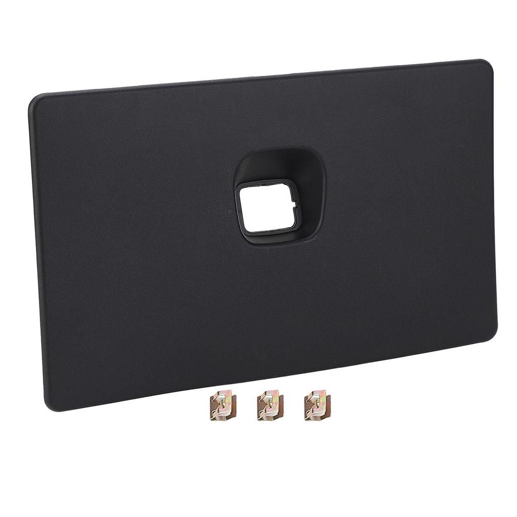 Front Trunk Access Cover 1494085 00 B Front Frunk Access Panel Replacement for Tesla Model Y