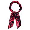 Towel for Summer Sports, Neck Wrap, Headband and Pet Towel