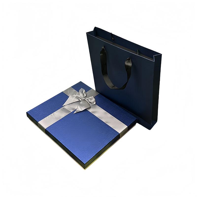 

Крылья бабочки Морфо для изготовления украшений своими руками