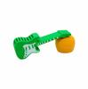 3D Printed Guitar Pick Storage Box Ukulele Edition, Hot Seller