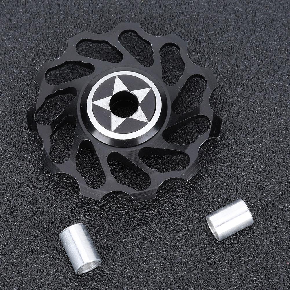 52 77750 Oljefilterkutter Rekkevidde på 2 3 8 4 3 4