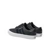 Мужские кроссовки adidas Seeley xt gx2075 чёрные