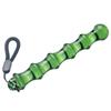 Smooth Massage Stick Thornless Design Meridian Stimulation for Muscle Relaxation and Soreness Relief Home Self Massage