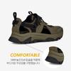 Teva Men S cloSe Toe Water ShoeS Hurricane Xlt3 Ct Stvm2613721 Dob