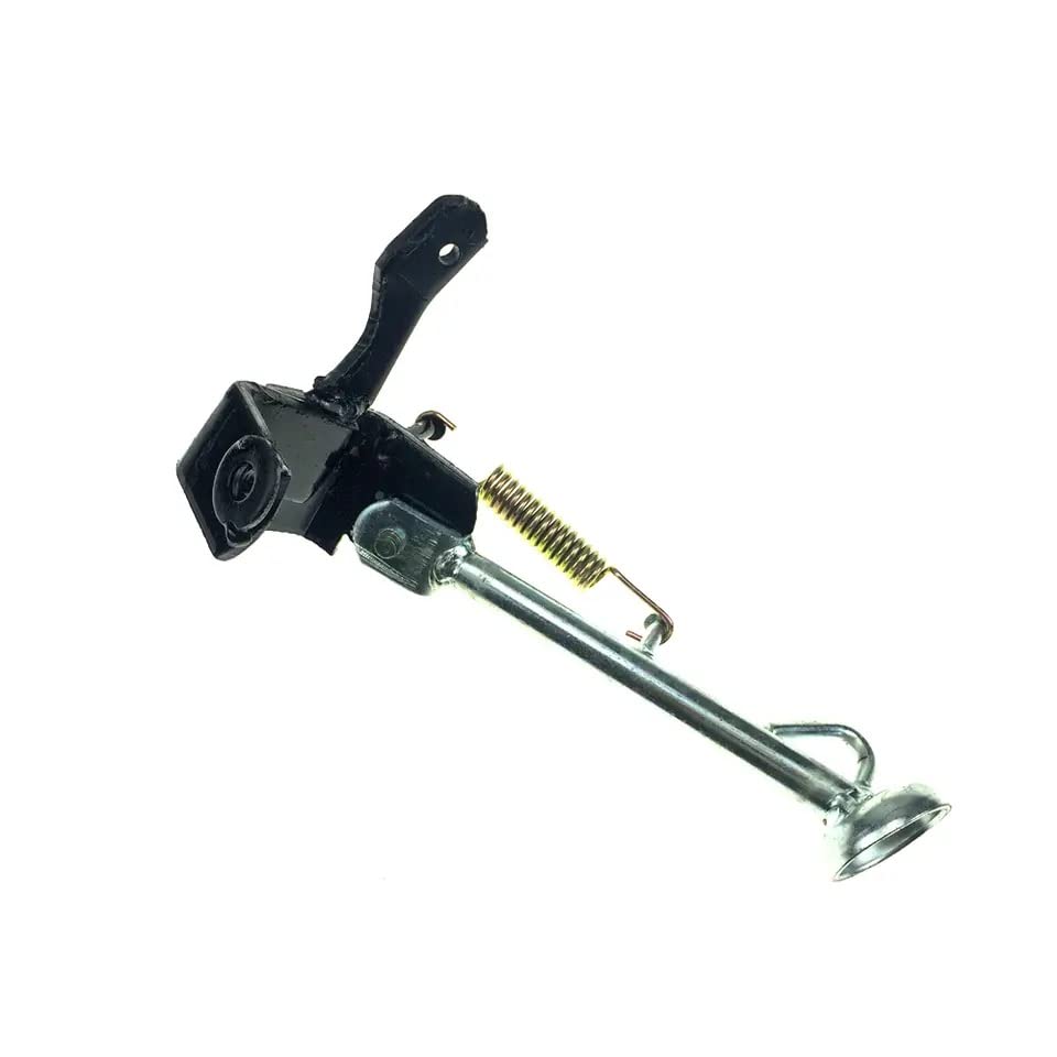 [Deepa] Honda Giorno AF24 SN50R Side Stand