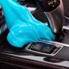 Car Interior Wash Cleaning Gel Mud Auto Vent Computer Keyboard Dirt Dust Remover Car Wash Interior Cleaning Tools