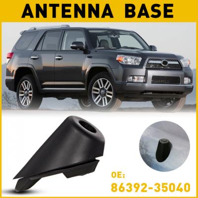 Ersatzteile – Autoantennen