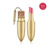 Gongjinhyang Mi Luxury Lip Rouge No. 21 Coral Pink
