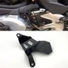 Motorcycle Gear Shift Lever Protective Cover Rear Brake Master Cylinder Guard for BMW F750GS F850GS ADV 2018-2023