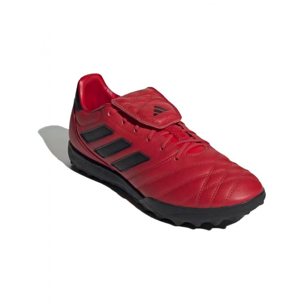 

Футбольные бутсы Adidas Copaglolo Tf Ie7542 245