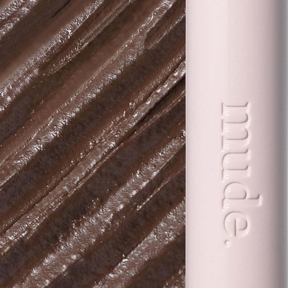 Choose one of four Inspire Long Lash/Volume Curling Mascaras.