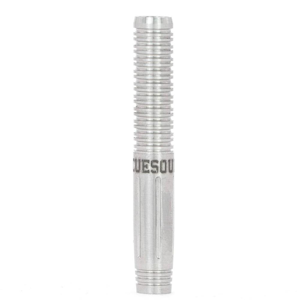 CUESOUL Akira Sugiyama Pro Model Tungsten Soft Tip Darts Set 'Ruth' 90% (3-Piece Set) (CSDP-BS109)