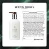 Molton Brown Coastal Cypress & Sea Fennel Body Lotion (3 X 300ml)
