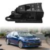ABS Housing Parking Brake Control Unit Part 8439006110 with In-Cabin Control Restoration Concentrate , 1 Pc Repair Part for XV70 / XV60 Routine