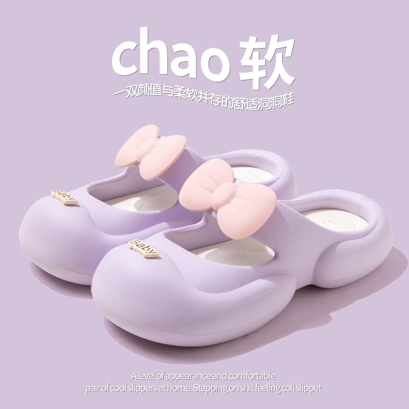 

fashion Close Toe Sandals for Women Cute Summer Girl Heart Mary Jane Indoor Home Shower and Outdoor Wearing non-slip Beach Slippers 35-36 хаки