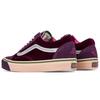 Old Skool Feature x Old Skool Vault Og Lx 'Sinners Club' VN0A36C8PU0