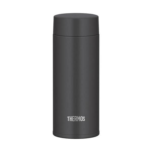 Thermos Mobile Mug Ivory  Black  Khaki  Smoked Black  Dusty Pink  Light Blue 350ml  480ml  600ml