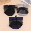 Portable Golf Ball Storage Bag High Quality Golf Ball Holder Golf Net Bag  Outdoor Sports