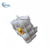 Touareg Coolant Expansion Tank Refill Bottle