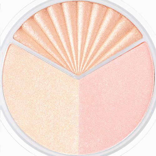 Peripera V Highlighter