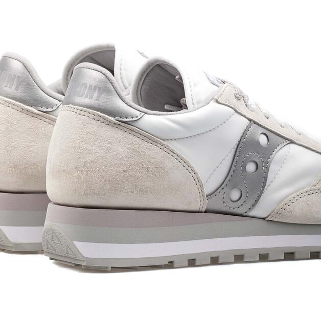 Кроссовки Saucony Jazz Triple