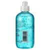 Schwarzkopf GOT2B Ice Peak Refreshing Styling Gel