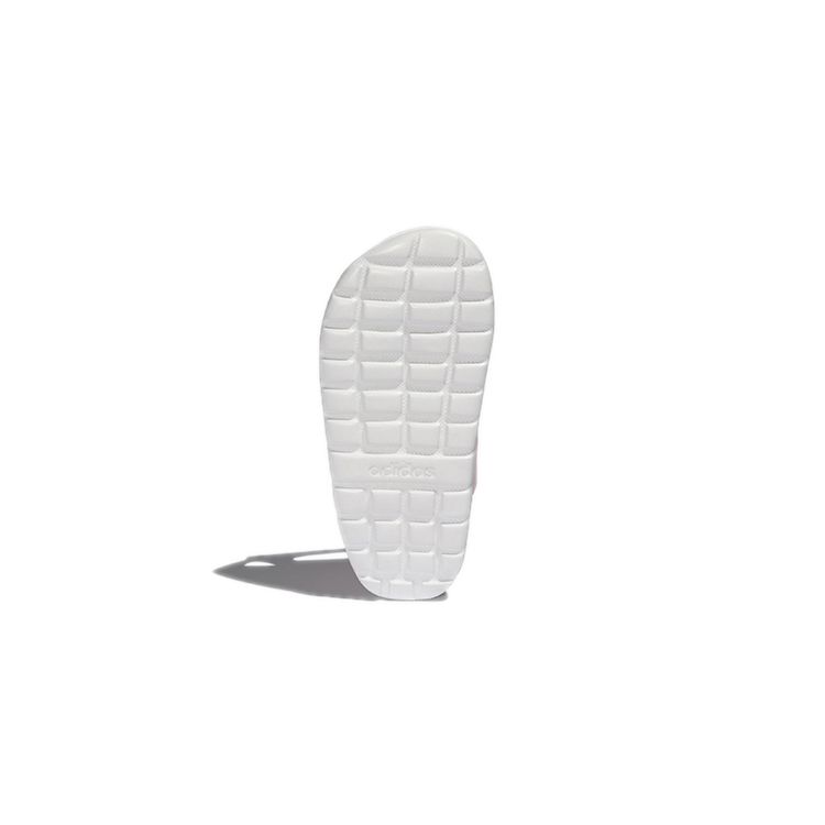 Adidas Neo Comfort Sandal Baby Sandals Pink FY8862